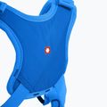 Пояс для скелелазіння дитячий Ocun Doppler carribean blue 9