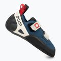 Взуття для скелелазіння Ocun Advancer QC dark blue 2