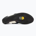 Взуття для скелелазіння Ocun Advancer QC dark blue 4