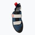 Взуття для скелелазіння Ocun Advancer QC dark blue 5
