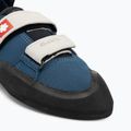 Взуття для скелелазіння Ocun Advancer QC dark blue 7