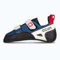 Взуття для скелелазіння Ocun Advancer QC dark blue 2