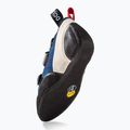 Взуття для скелелазіння Ocun Advancer QC dark blue 3