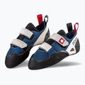 Взуття для скелелазіння Ocun Advancer QC dark blue 4