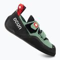 Взуття для скелелазіння Ocun Striker QC green malachite 2