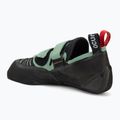 Взуття для скелелазіння Ocun Striker QC green malachite 3