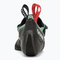 Взуття для скелелазіння Ocun Striker QC green malachite 6