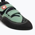 Взуття для скелелазіння Ocun Striker QC green malachite 7