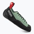 Взуття для скелелазіння Ocun Striker LU green malachite 2