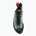 Взуття для скелелазіння Ocun Striker LU green malachite 5