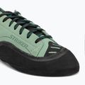 Взуття для скелелазіння Ocun Striker LU green malachite 7