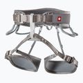 Пояс для скелелазіння Ocun Twist grey silver