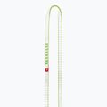 Стрічка для скелелазіння Ocun O-Sling Bio-Dyn 80 см/11 мм 5 шт. green