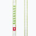 Стрічка для скелелазіння Ocun O-Sling Bio-Dyn 80 см/11 мм 5 шт. green 2