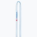 Стрічка для скелелазіння Ocun O-Sling Bio-Dyn 120 см/11 мм 5 шт. blue