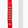 Стрічка для скелелазіння Ocun O-Sling Eco_pes 30 см/16 мм 5 шт. red 2