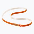 Стрічка для скелелазіння Ocun O-Sling Eco_pes 60 см/16 мм 5 шт. orange
