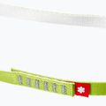 Стрічка для скелелазіння Ocun O-Sling Eco_pes 80 см/16 мм green 4