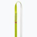 Стрічка для скелелазіння Ocun O-Sling Eco_pes 80 см/16 мм green 5