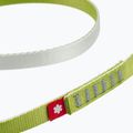Стрічка для скелелазіння Ocun O-Sling Eco_pes 80 см/16 мм green 6