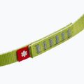 Стрічка для скелелазіння Ocun O-Sling Eco_pes 80 см/16 мм green 7