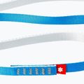 Стрічка для скелелазіння Ocun O-Sling Eco_pes 120 см/16 мм 5 шт. blue 2