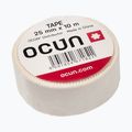 Пластер Ocun Tape Box 8 шт. white
