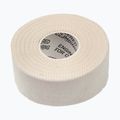 Пластер Ocun Tape Box 8 шт. white 2