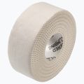 Пластер Ocun Tape Box 8 шт. white 3