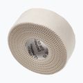 Пластер Ocun Tape Box 8 шт. white 4