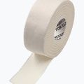 Пластер Ocun Tape Box 8 шт. white 5