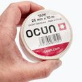 Пластер Ocun Tape Box 8 шт. white 6