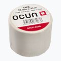 Стрічка для скелелазіння Ocun Tape Box 10 m 4 шт. white