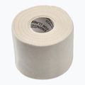 Стрічка для скелелазіння Ocun Tape Box 10 m 4 шт. white 3