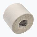 Стрічка для скелелазіння Ocun Tape Box 10 m 4 шт. white 4