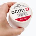 Стрічка для скелелазіння Ocun Tape Box 10 m 4 шт. white 5