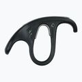 Пристрій страхувальний Ocun Bow black 2