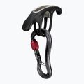 Набір страхувальний Ocun Belay Condor Screw/Bow black
