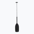 Весло для каяку 3-компонентне Gumotex Allround kanoe 150 black