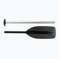 Весло для каяку 3-компонентне Gumotex Allround kanoe 150 black 4