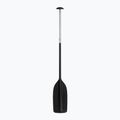 Весло для каяку  1-компонентне Gumotex Raftguide 160 black