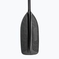 Весло для каяку  1-компонентне Gumotex Raftguide 160 black 2