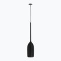 Весло для каяку  1-компонентне Gumotex Raftguide 170 black