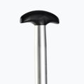 Весло для каяку  1-компонентне Gumotex Raftguide 170 black 3
