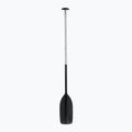 Весло для каяку 3-компонентне Gumotex Allround kanoe 170 black