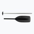 Весло для каяку 3-компонентне Gumotex Allround kanoe 170 black 4