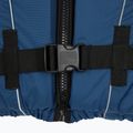 Жилет страхувальний Lozen Outdoor blue 3