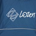 Жилет страхувальний Lozen Outdoor blue 4