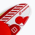 SUP дошка Gladiator Kids 8'0'' помаранчева 1000020473 8