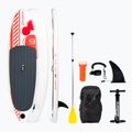 SUP дошка Gladiator Kids 9'0'' помаранчева KS90